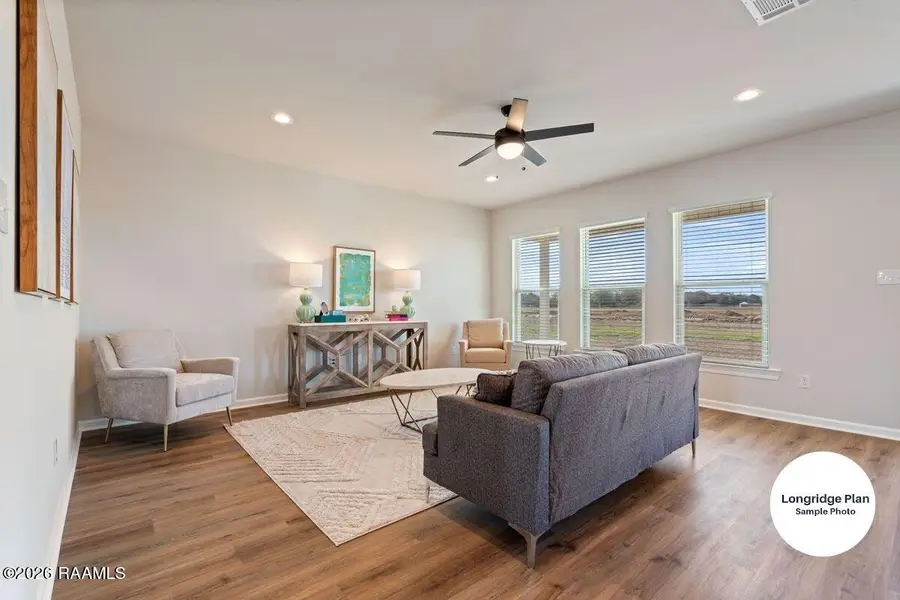 300 Mastermind Boulevard, Youngsville, LA 70592 - #2