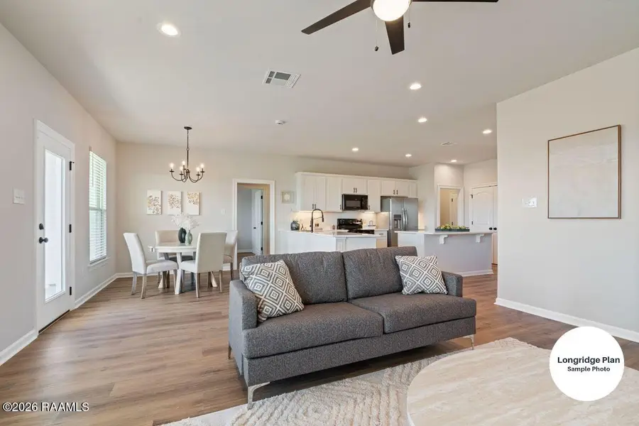 300 Mastermind Boulevard, Youngsville, LA 70592 - #3