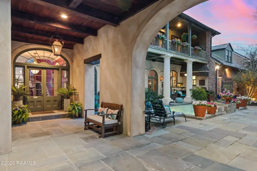 108 Kings Walk, Lafayette, LA 70503 - #3