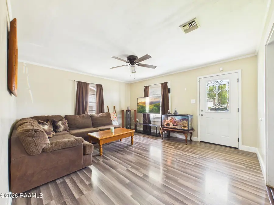 312 Albert Street, New Iberia, LA 70560 - #3