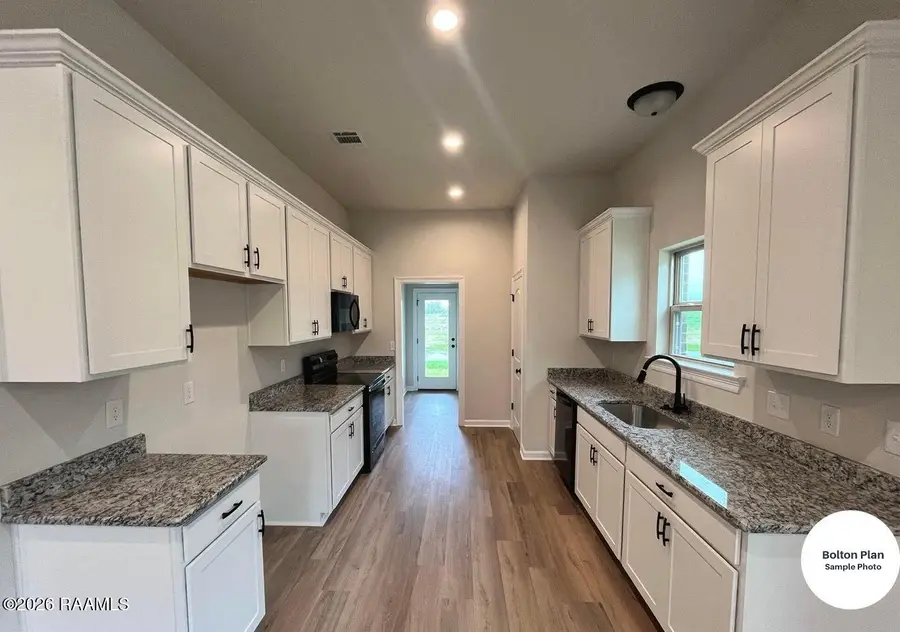 105 Wickham Street, Lafayette, LA 70507 - #3