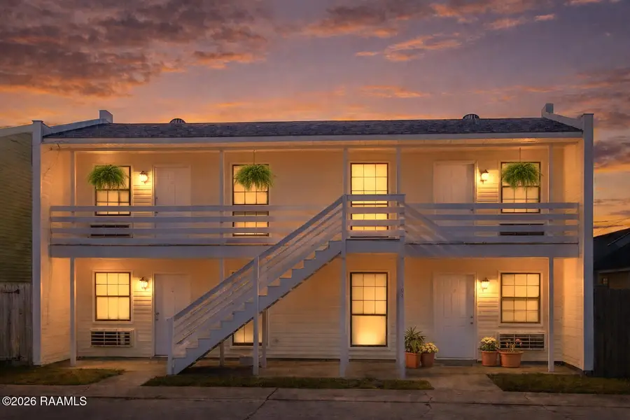 104 Briarcliff Drive, Youngsville, LA 70592 - #2