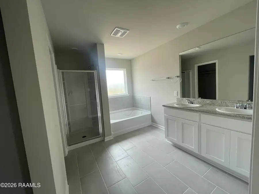 104 Esson Drive, Maurice, LA 70555 - #2