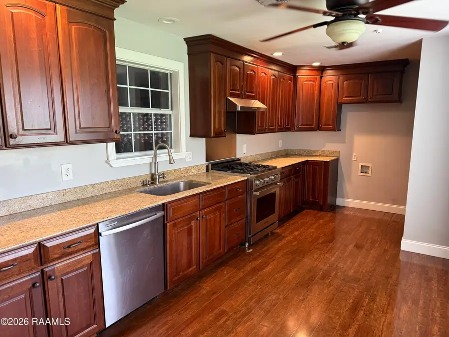 504 Gerald Drive, Lafayette, LA 70503 - #3