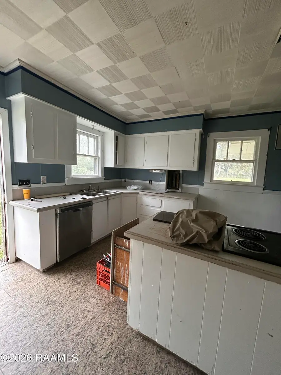 8715 Champagne Drive, Youngsville, LA 70592 - #2