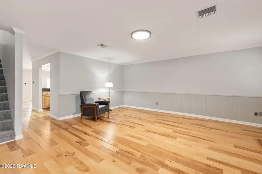 3500 E Simcoe Street #30, Lafayette, LA 70501 - #2