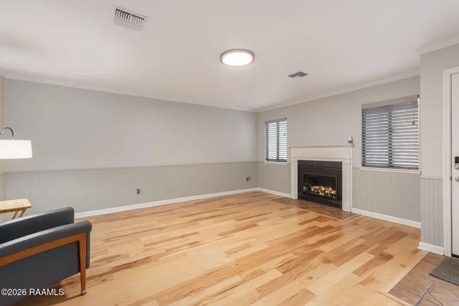 3500 E Simcoe Street #30, Lafayette, LA 70501 - #3