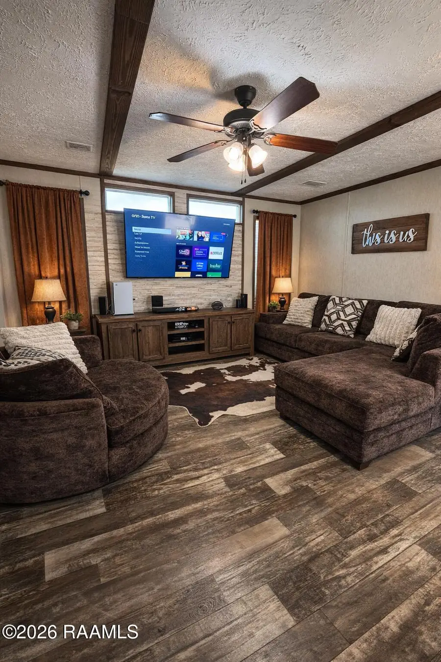 185 Sidney Charles Road, Opelousas, LA 70570 - #3