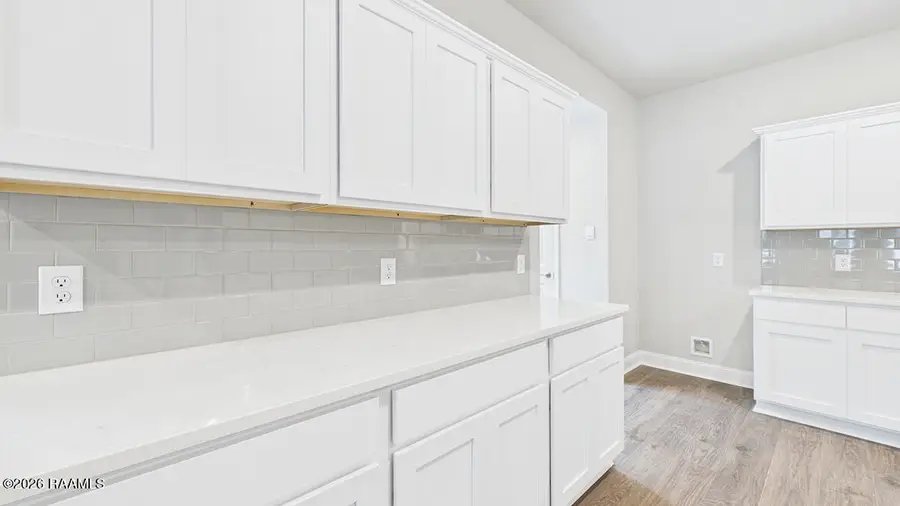 114 Top Ridge Road, Duson, LA 70529 - #3