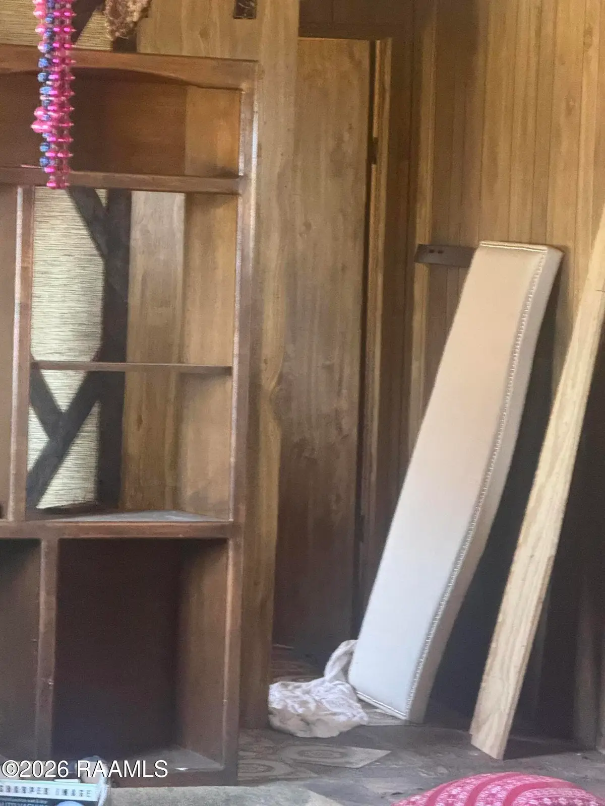 507 Avenue B, Youngsville, LA 70592 - #1