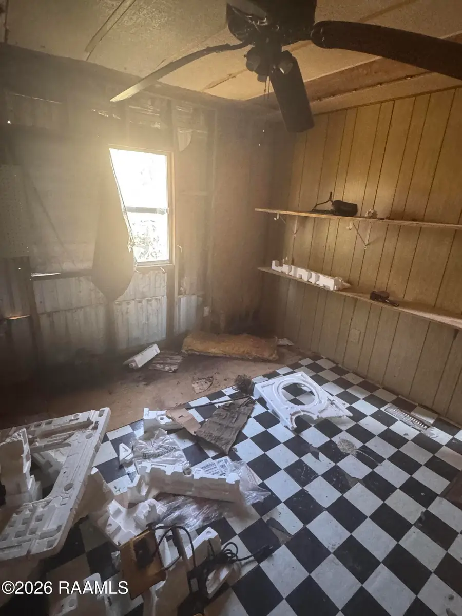 507 Avenue B, Youngsville, LA 70592 - #2