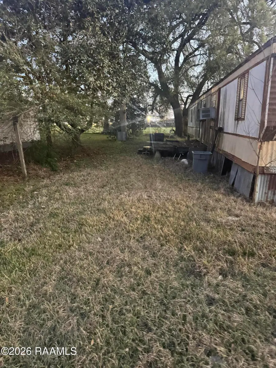 507 Avenue B, Youngsville, LA 70592 - #3