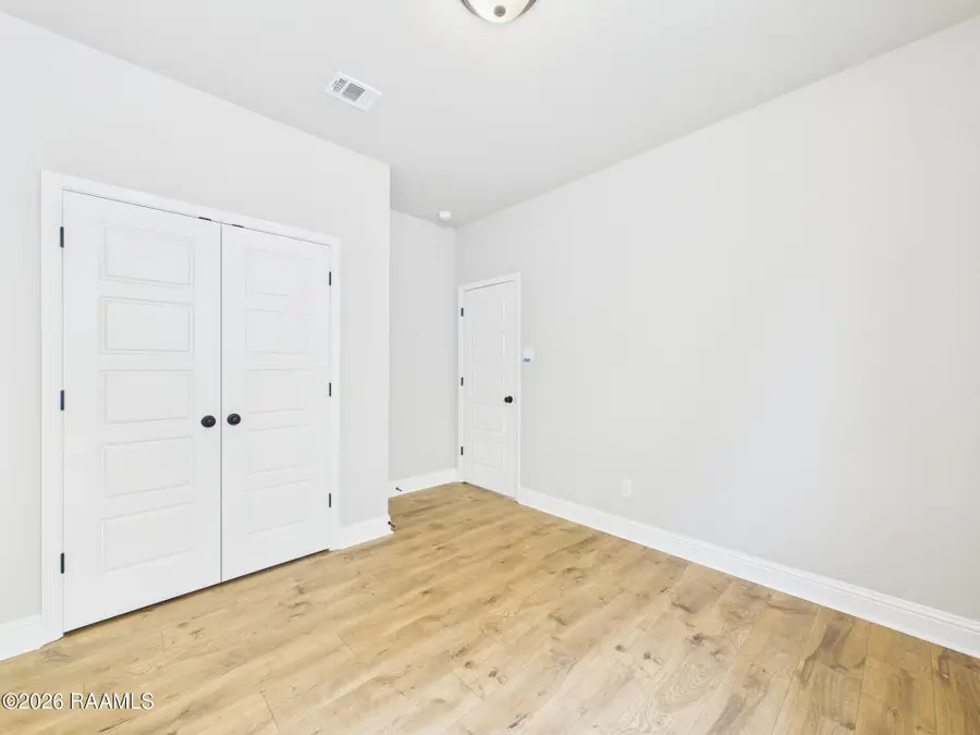 110 Belle Lake Drive, Lafayette, LA 70506 - #3