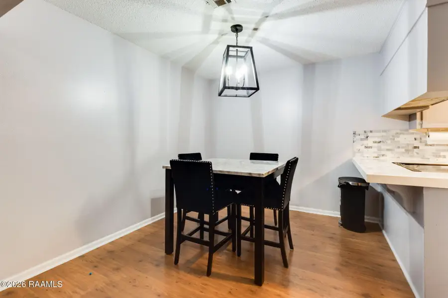 129 Hummingbird Lane, Lafayette, LA 70506 - #2