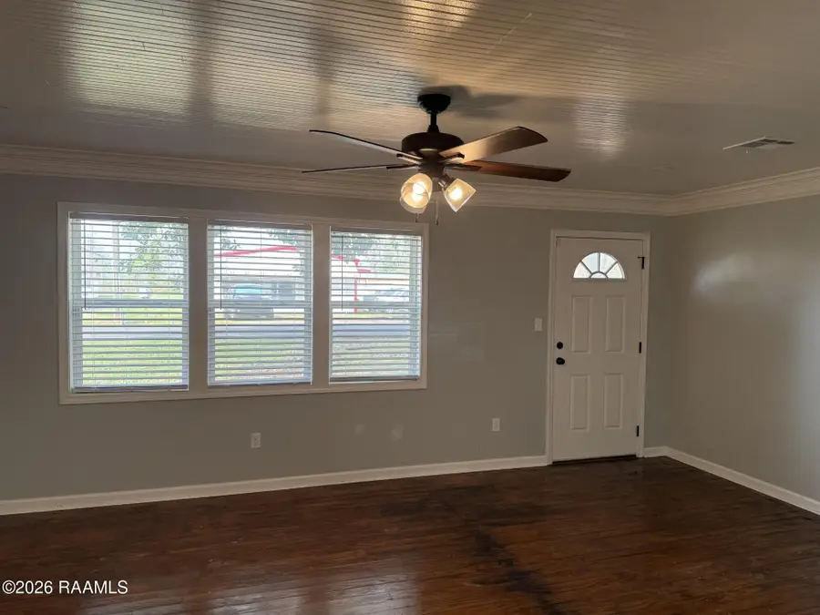 510 E Lincoln Road, Ville Platte, LA 70586 - #3