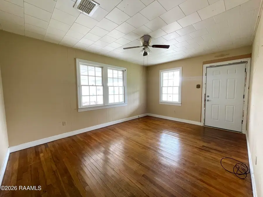 1359 Cherokee Drive, Opelousas, LA 70570 - #3