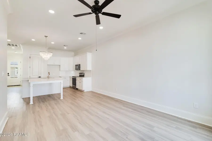 123 Perth Place, Lafayette, LA 70503 - #3