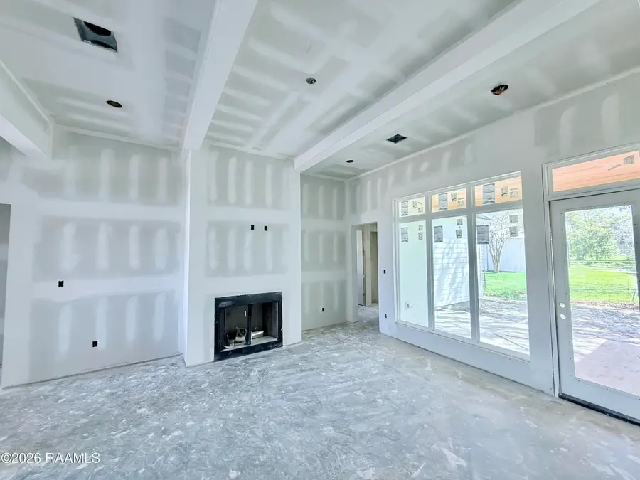 205 Cliffside Drive, Youngsville, LA 70592 - #2