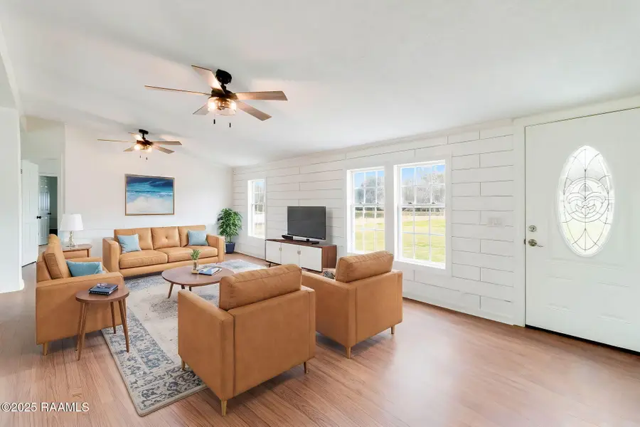 129 Owl Lane, Carencro, LA 70520 - #3