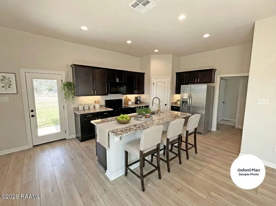 209 Nandina Drive, Scott, LA 70583 - #3