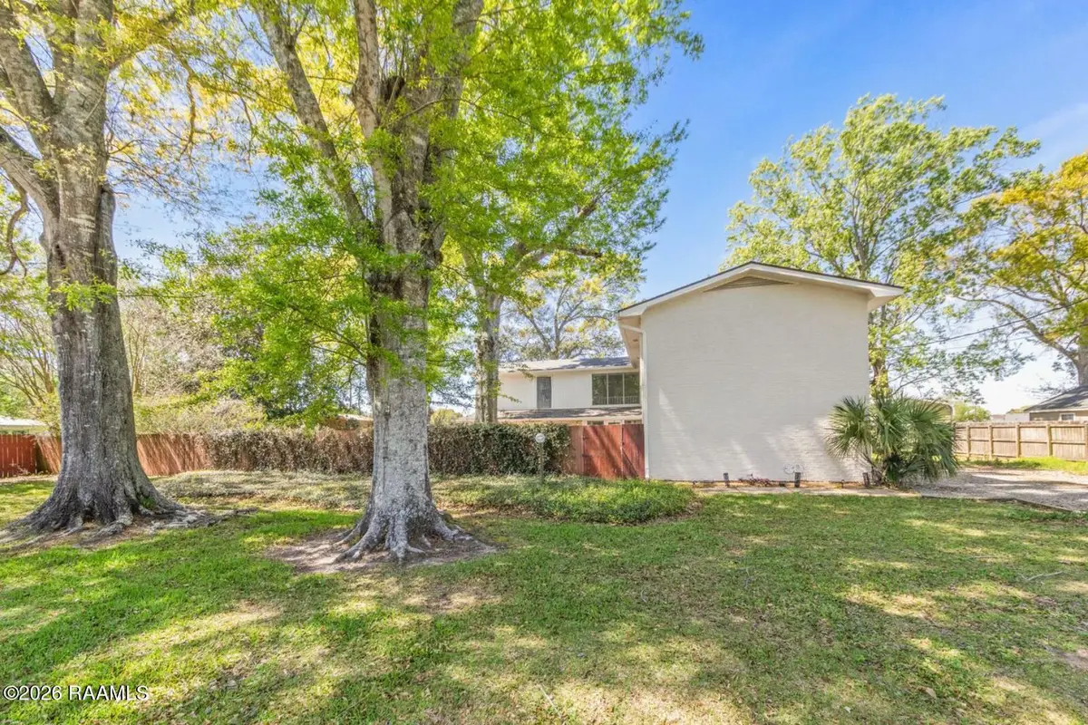 107 Bonnet Street, New Iberia, LA 70563 - #1