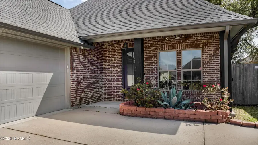 207 Narrow Way, Lafayette, LA 70508 - #2