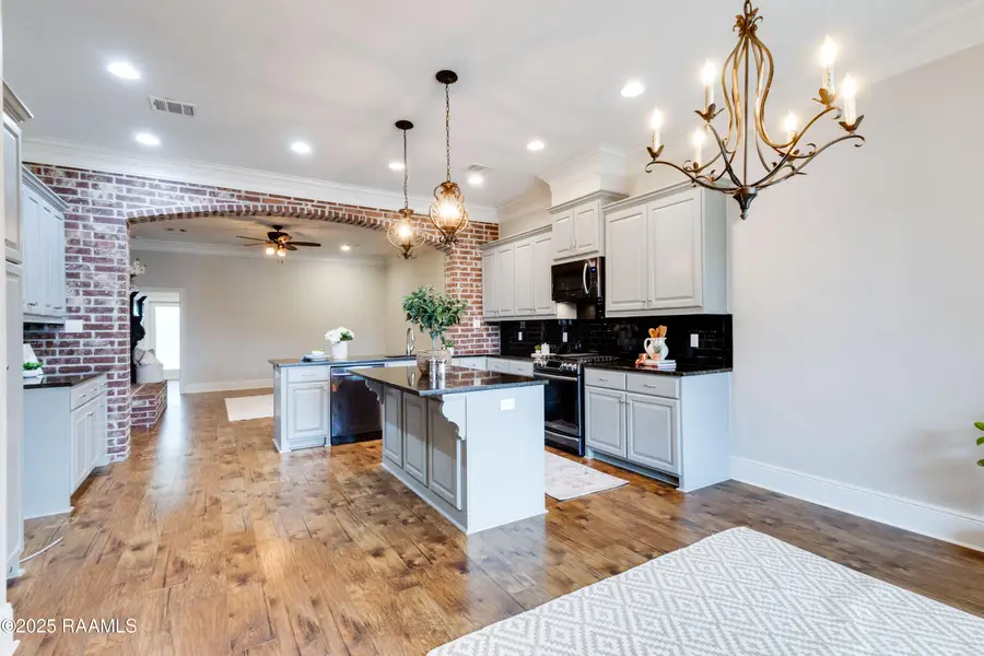207 Narrow Way, Lafayette, LA 70508 - #3