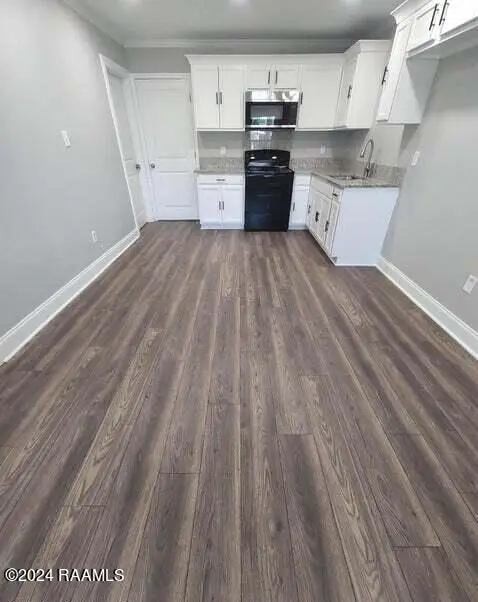 400 S Granger Street, Erath, LA 70533 - #2