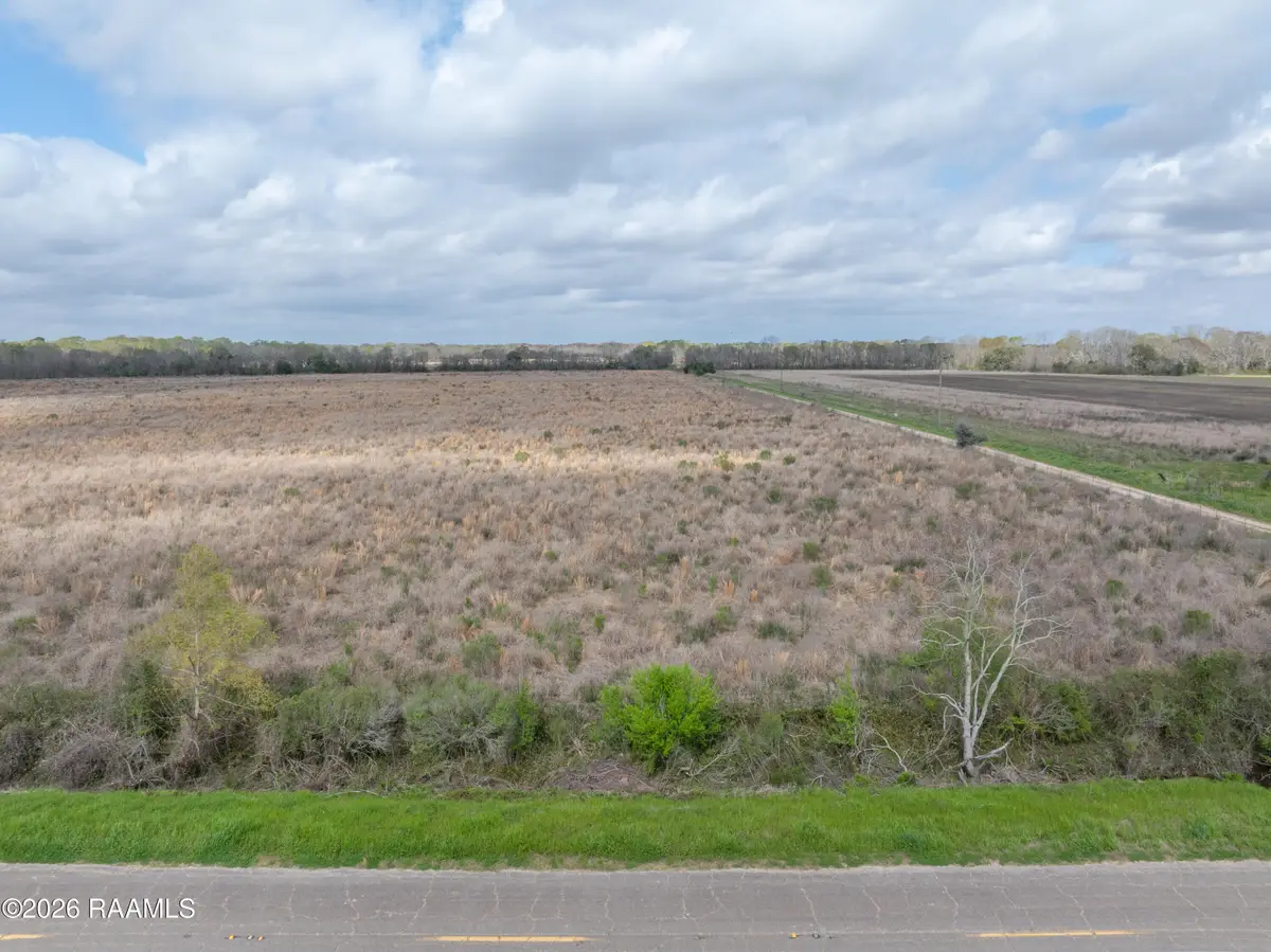 0000 Cherry Road, Church Point, LA 70525 - #1