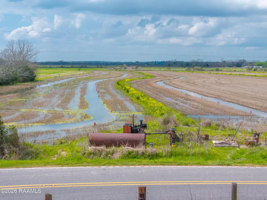 00000 Brigman Highway, Church Point, LA 70525 - #2