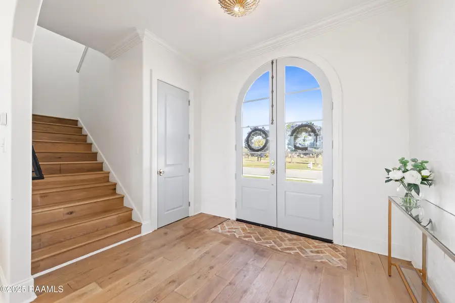 1044 The Lake Drive, Broussard, LA 70518 - #2