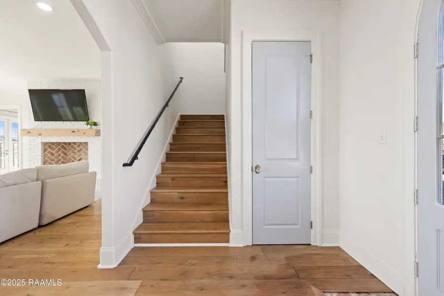 1044 The Lake Drive, Broussard, LA 70518 - #3