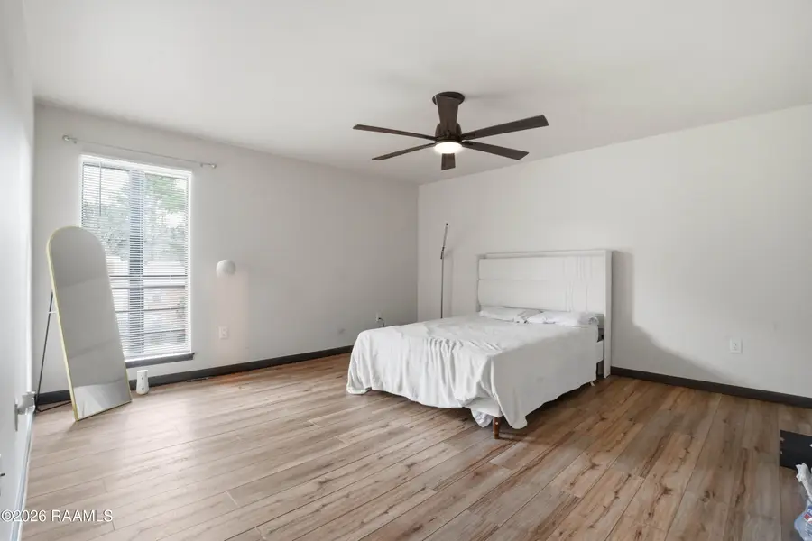 701 S College Road #307, Lafayette, LA 70503 - #3