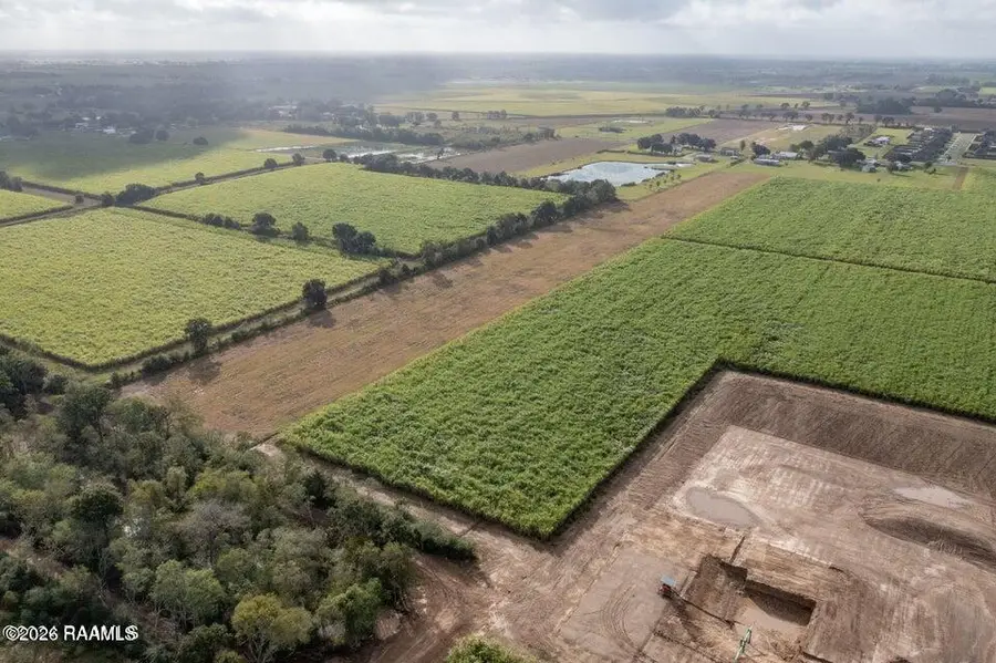 Tbd Hwy 699, Maurice, LA 70555 - #3