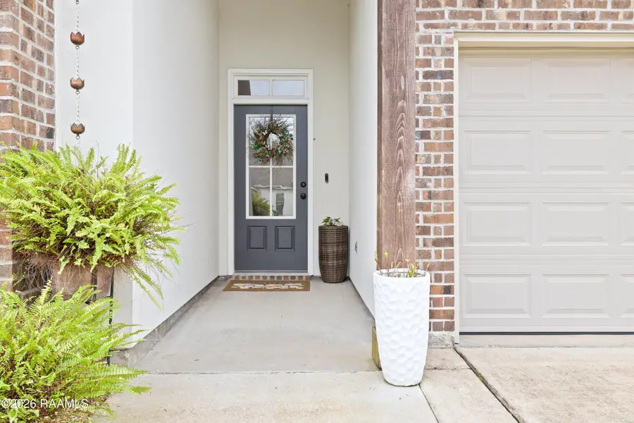 409 Atmos Energy Drive, Lafayette, LA 70506 - #3