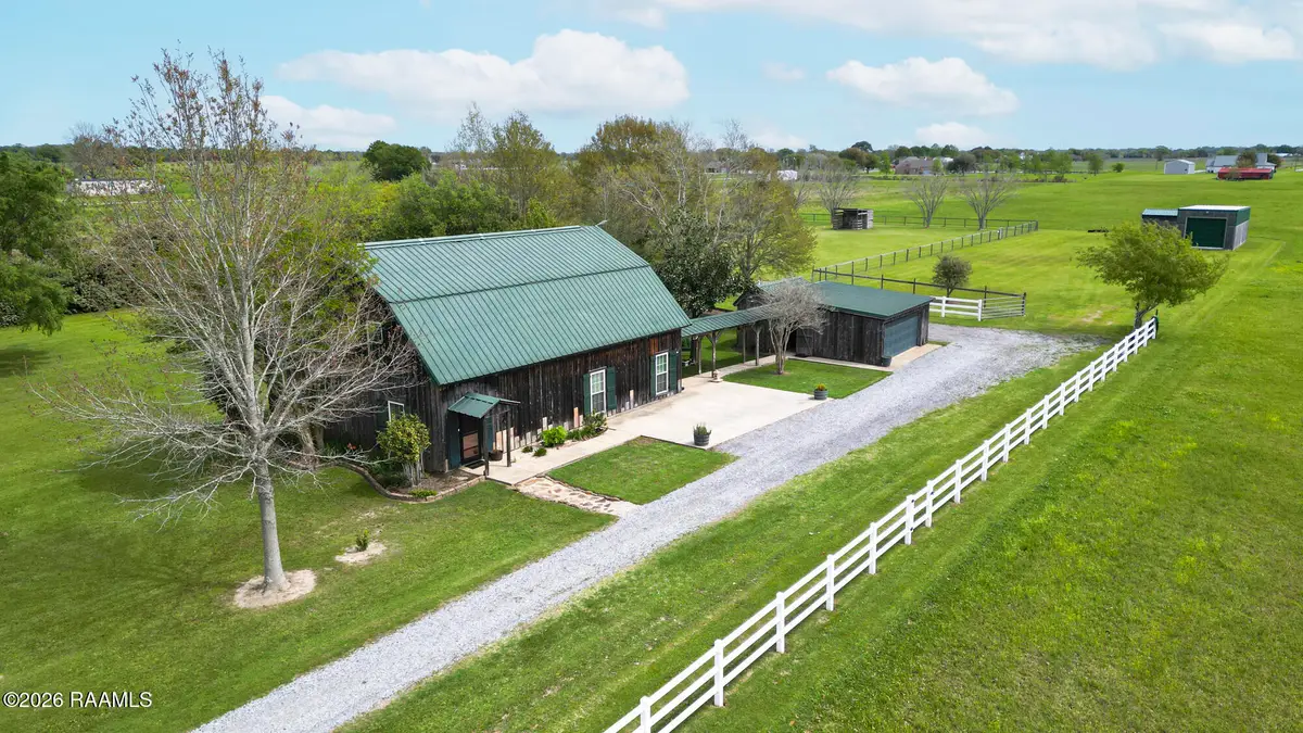 6167 Us-167, Maurice, LA 70555 - #1