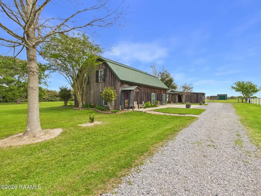 6167 Us-167, Maurice, LA 70555 - #2