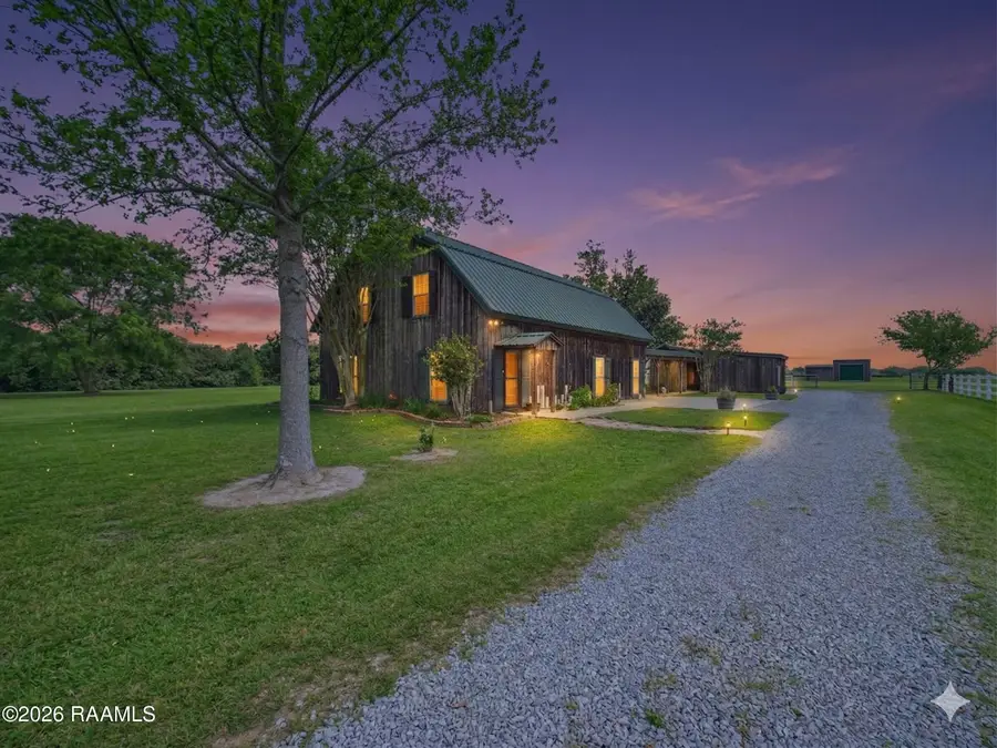 6167 Us-167, Maurice, LA 70555 - #3