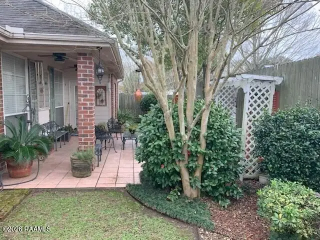 213 Olive Vista Drive, Scott, LA 70583 - #2