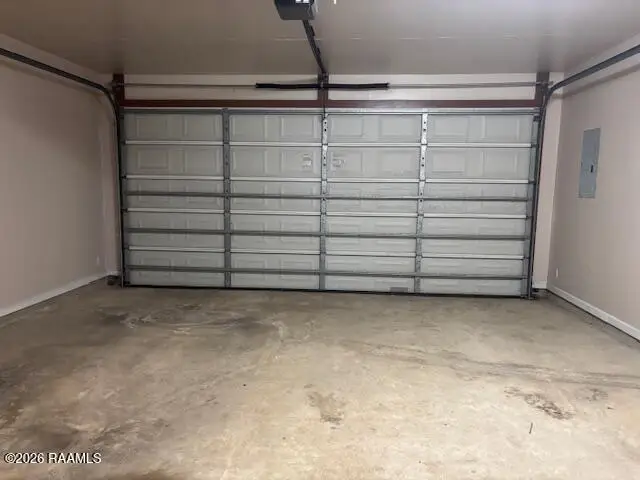 213 Olive Vista Drive, Scott, LA 70583 - #3