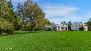 510 2nd Street, Abbeville, LA 70510 - #3