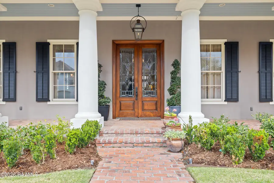 136 Adair Lane, Lafayette, LA 70508 - #2