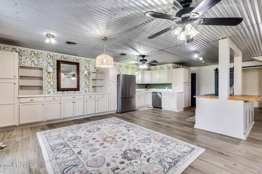 4527 Naud Road, Abbeville, LA 70510 - #3