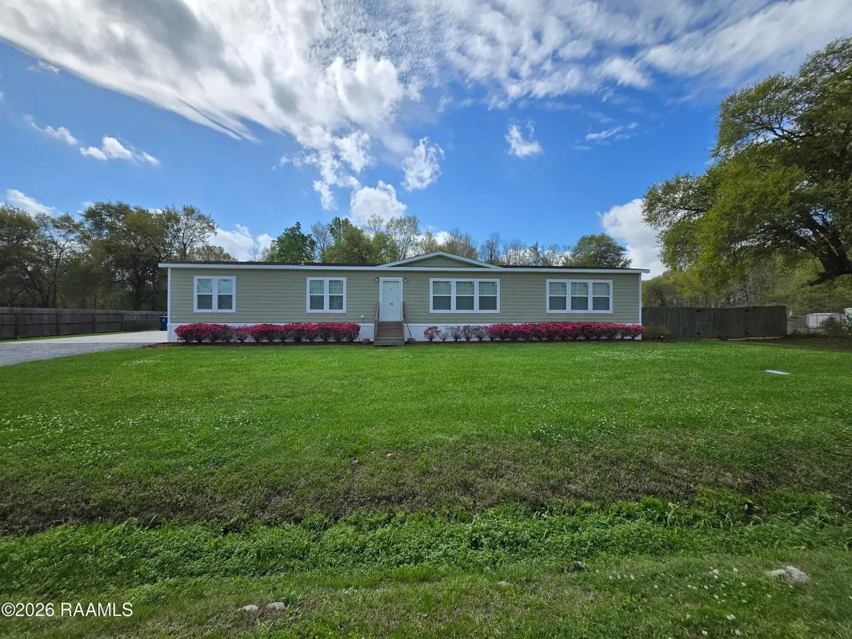 169 Bobby Gene Drive, Scott, LA 70583 - #1