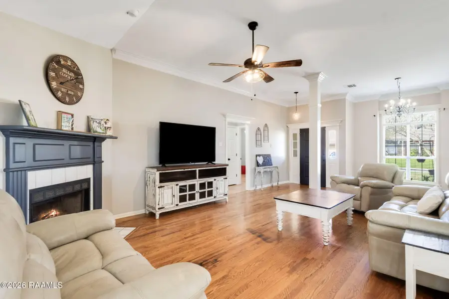 Address Withheld By Seller, Youngsville, LA 70592 - #3