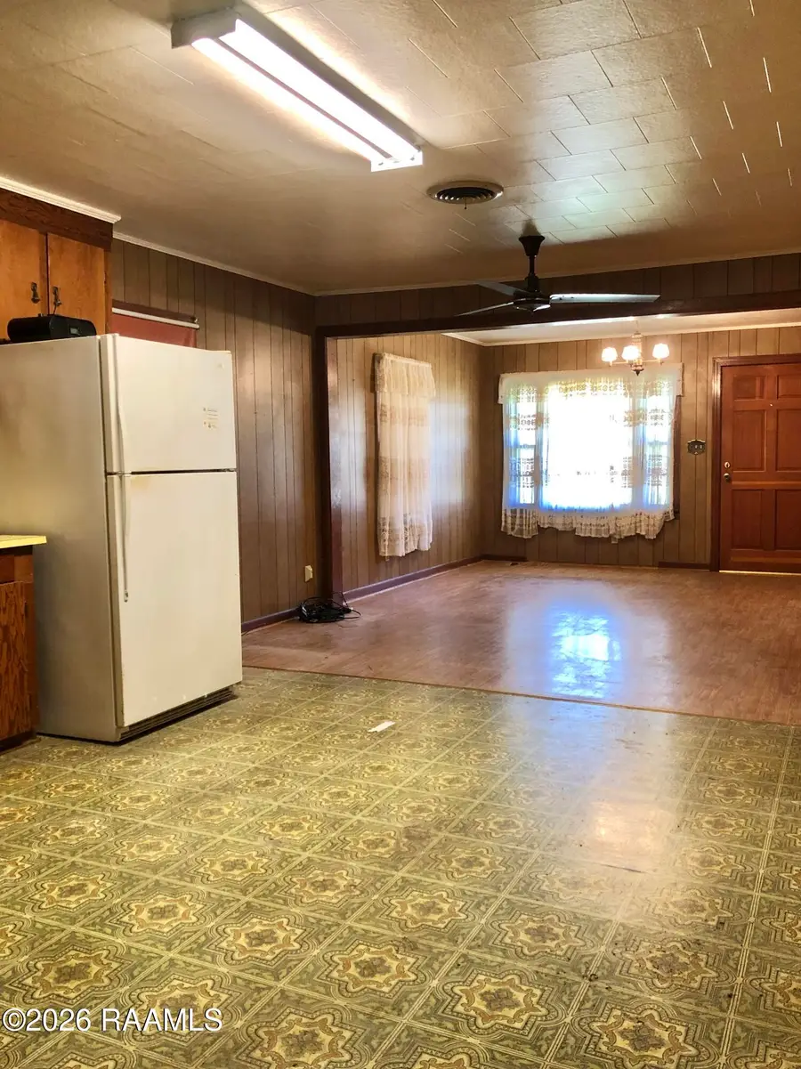 130 Hazel Street, Port Barre, LA 70577 - #3