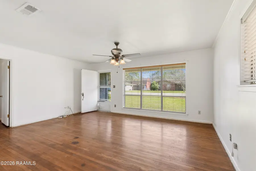 104 Lynn Drive, Lafayette, LA 70508 - #2