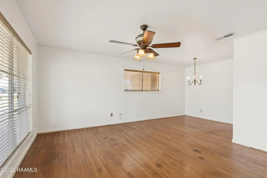 104 Lynn Drive, Lafayette, LA 70508 - #3