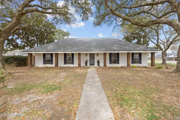 103 N Michot Road, Lafayette, LA 70508