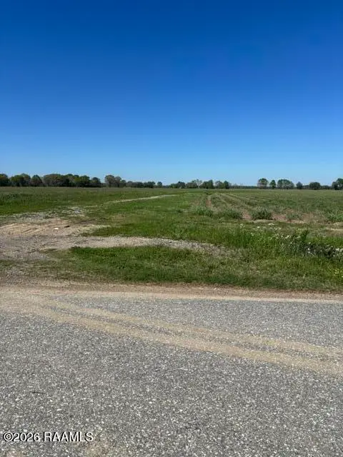 W Albert Road, Abbeville, LA 70510